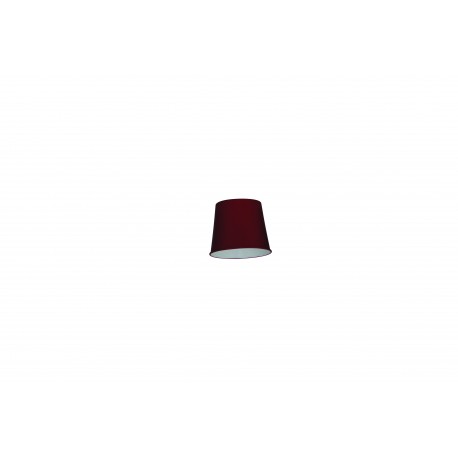 77-3333 HL-R2 RED BIG SHADE