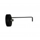 77-3367 HL-2048W-1L CONVY WALL LAMP ACCESSORY