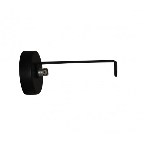 77-3367 HL-2048W-1L CONVY WALL LAMP ACCESSORY