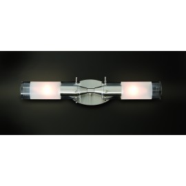 77-0024 MB456-2A WALL LAMP KORINA A3