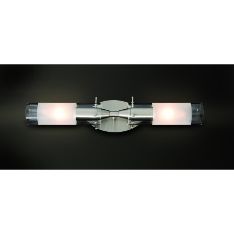 77-0024 MB456-2A WALL LAMP KORINA A3