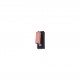 77-3521 SE 128-1AC DAVE WALL LAMP BLACK-COPPER A1