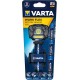 123494 VARTA 18648101421 Work Flex MotionSensor H20 3AAA (ΠΕΡΙΛ)