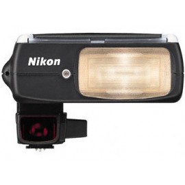 13320 NIKON SB-27 ΦΛΑΣ