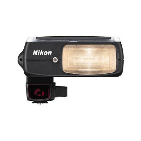 13320 NIKON SB-27 ΦΛΑΣ