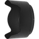 135117 NIKON (F) HB-89 Lens Hood FOR Z 35 f 1.8 S