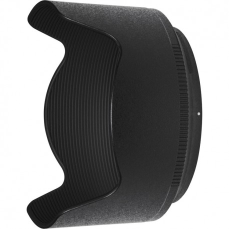 135117 NIKON (F) HB-89 Lens Hood FOR Z 35 f 1.8 S