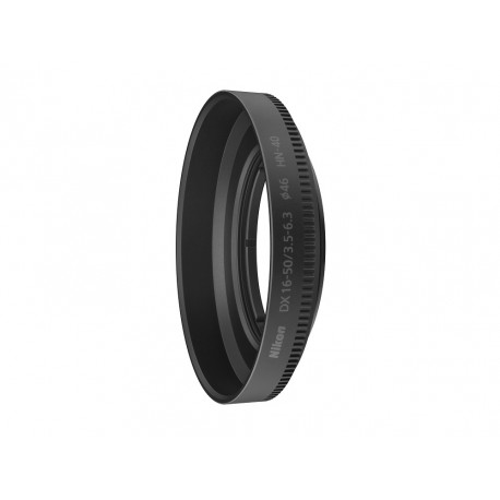 135121 NIKON (S) HN-40 LENS HOOD FOR Z DX 16-50mm VR