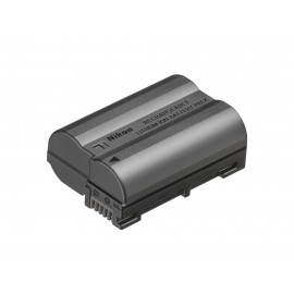 136119 NIKON EN-EL15c Rechargeable Li-ion Battery