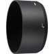 136810 NIKON HB-77 LENS HOOD AF-P 70-300VR/nonVR