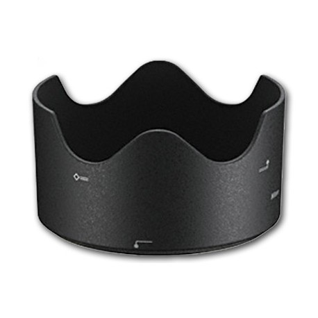 136899 NIKON HB-68 LENS HOOD FOR 58MM F/1,4G