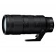 137274 NIKKOR MIRRORLESS Z 70-200mm f/2.8 S VR
