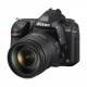 137284 NIKON D780 + AF-S NIKKOR 24-120 VR