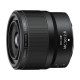 137581 NIKKOR MIRRORLESS Z MC 50mm f/2.8
