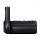 137984 NIKON MB-N11 Power Battery Pack for Z 7II & Z 6II