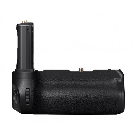 137984 NIKON MB-N11 Power Battery Pack for Z 7II & Z 6II