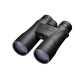 138100 NIKON PROSTAFF 5 10X50