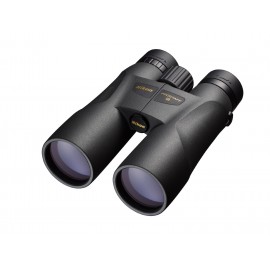 138100 NIKON PROSTAFF 5 10X50