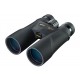 138101 NIKON BINOCULARS PROSTAFF 5 12X50