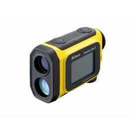 138107 NIKON LASER COOLSHOT FORESTRY PRO II
