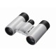 138335 NIKON ACULON T02 8X21 WHITE