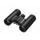138336 NIKON ACULON T02 10X21 BLACK