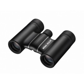 138336 NIKON ACULON T02 10X21 BLACK