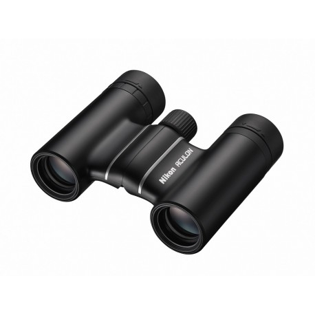 138336 NIKON ACULON T02 10X21 BLACK