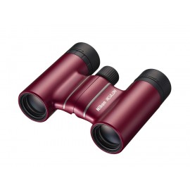 138337 NIKON ACULON T02 8X21 RED