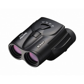 138338 NIKON Sportstar Zoom 8-24x25 BLACK