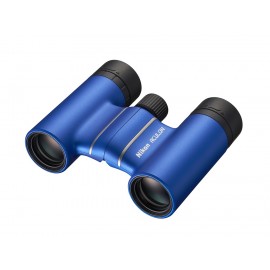 138340 NIKON ACULON T02 8X21 BLUE