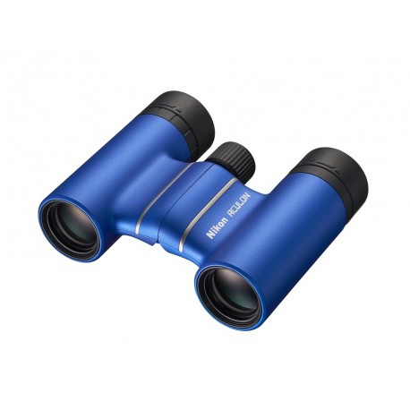 138340 NIKON ACULON T02 8X21 BLUE