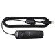 138755 NIKON MC-DC2 REMOTE CORD FOR D90