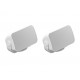 37402 Sonos Outdoor (Pair) by Sonance