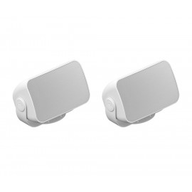 37402 Sonos Outdoor (Pair) by Sonance