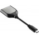 533603 SanDisk Extreme PRO SD Card USB-C Reader