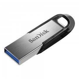 534317 SanDisk USB 3.0 Ultra Flair 64GB 150MB/s