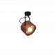 77-4232 HL-3599-1M ARCHIE COPPER CEILING