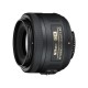131833 NIKKOR DX 35mm F/1.8 AF-S G