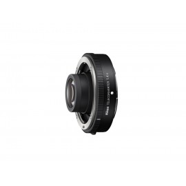 134378 NIKON Z TELECONVERTER TC-1.4x