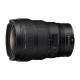 134383 NIKKOR MIRRORLESS Z 14-24mm f/2.8 S