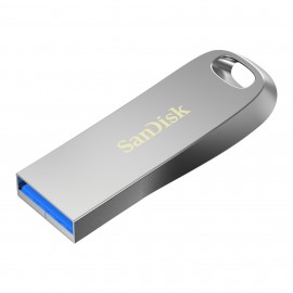 534406 SanDisk SDCZ74-064G-G46 LUXE USB 3.0 64GB