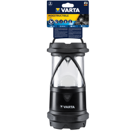 123401 VARTA 18761101111 INDESTRUCTIBLE L30 PRO (3D ΔΕΝ ΠΕΡΙΛ.)