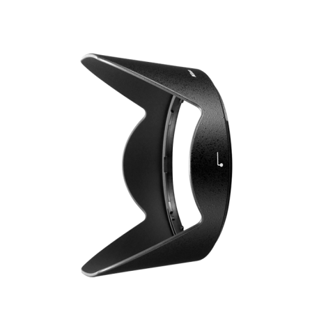 136915 NIKON HB-63 LENS HOOD FOR 24-85mm f/3.5-4.5G ED VR
