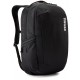 770849 THULE TSLB317 Black Subterra Backpack 30L