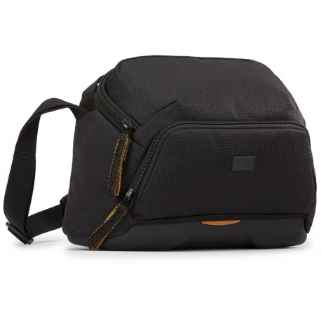 770991 CASE LOGIC CVCS-102 Black Viso Camera Sling SM