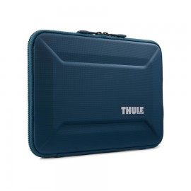 771101 THULE Gauntlet 4 Σκληρή Θήκη Ώμου/Χειρός για MacBook 12- Μπλε
