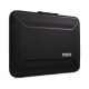 771103 THULE TGSE-2357 BLACK Gauntlet 4 MacBook Pro Sleeve 16--