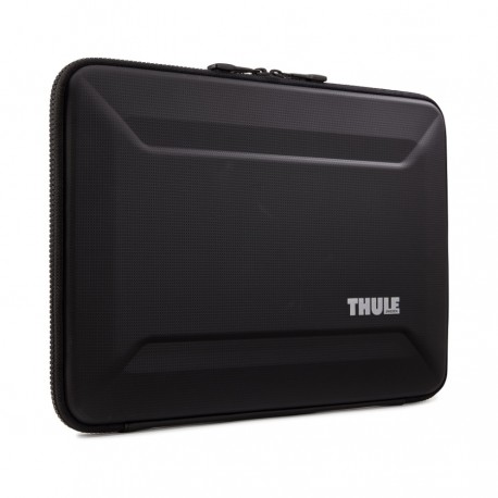 771103 THULE TGSE-2357 BLACK Gauntlet 4 MacBook Pro Sleeve 16--