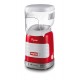 78380 ARIETE 2956/0 POP CORN MAKER RED